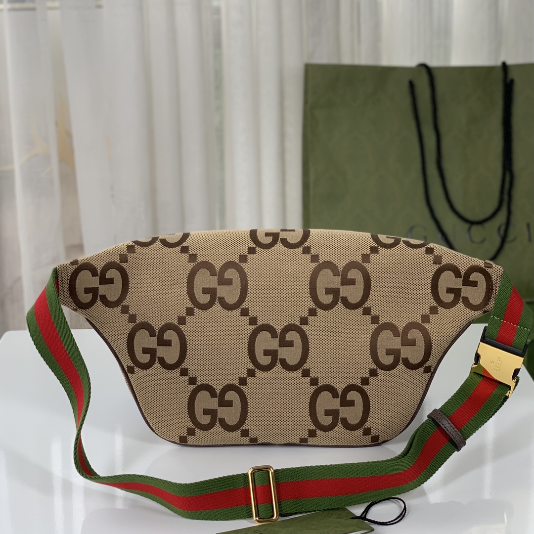 20240628/Gucci_696031